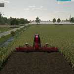 citan 15001c multifruit direct seeding v3.0 fs22 1