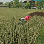 citan 15001c multifruit direct seeding v3.0 fs22 3