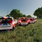 citroen berlingo 28police rurale 29 v1.0 fs22 3