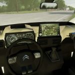 citroen berlingo 28police rurale 29 v1.0 fs22 4