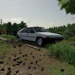 citroen bx 16 v1.0 fs22 3