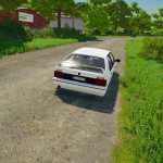 citroen bx 16 v2.0 fs22 1