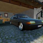 citroen bx 16 v2.0 fs22 3