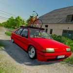 citroen bx 16 v2.1 fs22 1