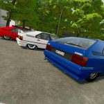 citroen bx 16 v2.1 fs22 3