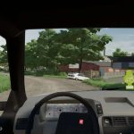 citroen bx 16 v2.1 fs22 4