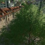 city of farming beta v1.0 fs22 3