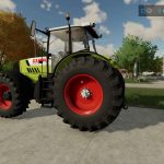 claas 936 rz v1.0 fs22 1