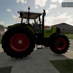 claas 936 rz v1.0 fs22 3