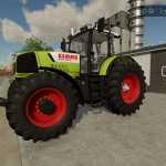 claas 936 rz v1.0 fs22 4