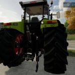 claas 936 rz v1.0 fs22 5