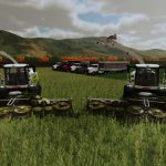 claas 990 rock bottom custom edit v1.0 fs22 3