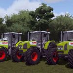 claas ares 616 v1.0 fs22 3