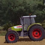 claas ares 616 v1.0 fs22 5