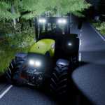 claas ares 836 rz edit v1.0 fs22 1