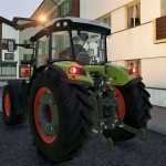 claas arion 410 460 edited v1.0 fs22 1