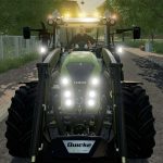 claas arion 410 460 edited v1.0 fs22 4