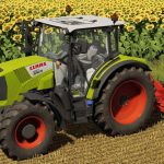 claas arion 410 460 v1.0 fs22 3