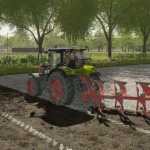 claas arion 500x edited v1.0 fs22 1