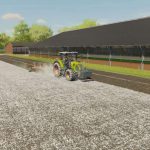 claas arion 500x edited v1.0 fs22 6