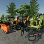 claas arion 550 510 v1.0 fs22 1