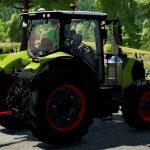 claas arion 550 stage iv chip v1.0 fs22 3