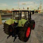 claas arion 600 axial v1.0 fs22 4