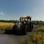 claas arion 600 edited v1.0 fs22 3