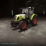 claas arion old generation v1.2 fs22 2