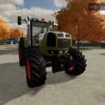 claas atles 900rz v1.0 fs22 8