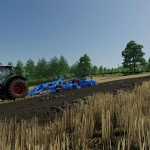 claas axion 800 28interactive control 29 v1.0 fs22 1