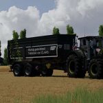 claas axion 800 870 special edition v1.0 fs22 3