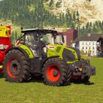 claas axion 800 870 v1.0.0.1 fs22 3