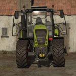 claas axion 800 cebis v1.0.0.1 fs22 4