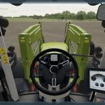 claas axion 800 frontlader edition v1.0.2 fs22 3