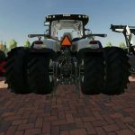 claas axion 8xx v1.1.0.1 fs22 3