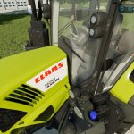 claas axion 900 edited v1.0.0.1 fs22 12