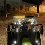 claas axion 900 edited v1.2.0.1 fs22 3