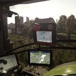 claas axion 900 v1.3 fs22 3