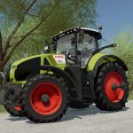 claas axion 960 920 us v1.0 fs22 3