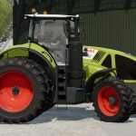 claas axion 960 920 us v1.0 fs22 4