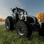 claas axion 960 spezial v1.0 fs22 4