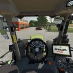 claas axion 9xx tt v1.0 fs22 4