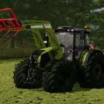 claas axion old gen1 v1.0 fs22 1