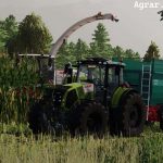 claas axion old gen1 v1.0 fs22 2