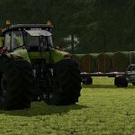 claas axion old gen1 v1.0 fs22 3