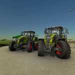 claas axion tt us spec v1.0 fs22 1