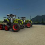 claas axion tt us spec v1.0 fs22 2