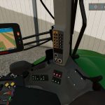 claas axion v1.0.0.1 fs22 4