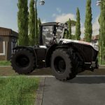 claas b5000 v1.0 fs22 3